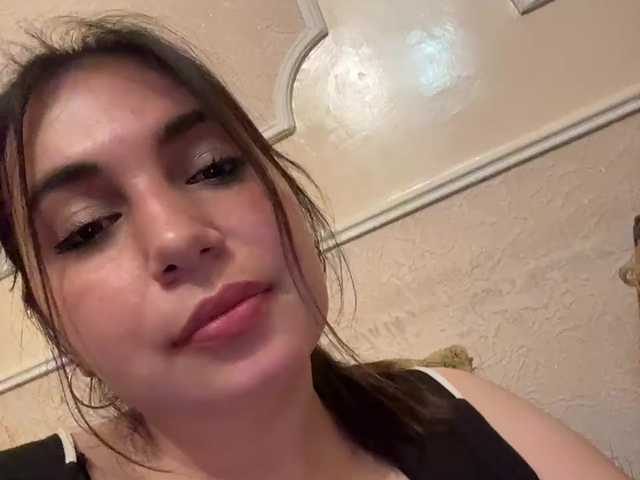 LilyWarren Porn