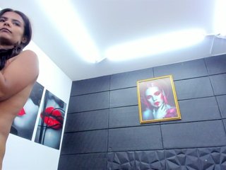 maidy-19 Porn Show
