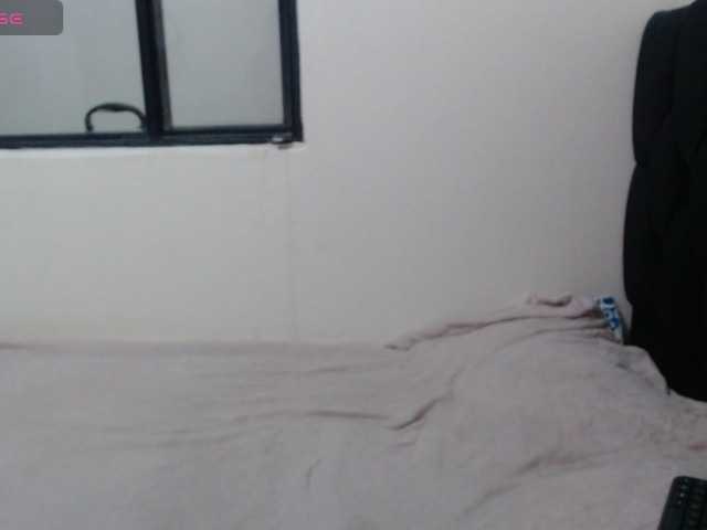 maidy-19 from BongaCams