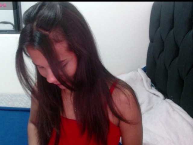 sexy streamers sexy streamers