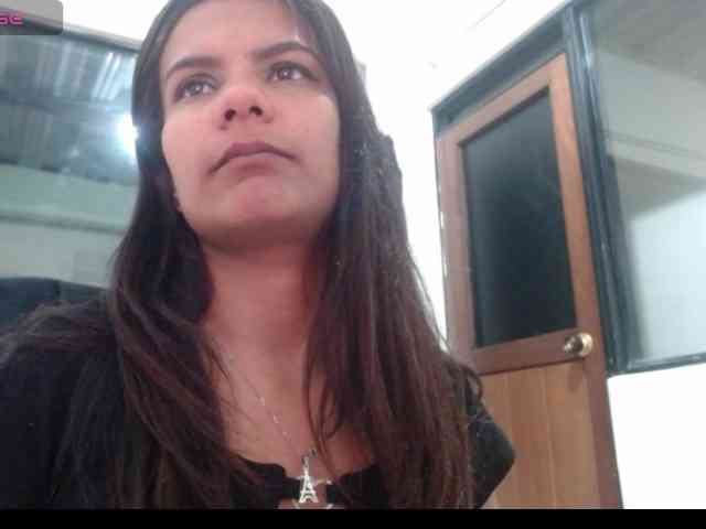 maidy-19 webcam