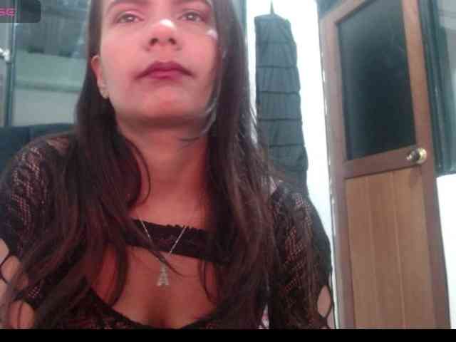 maidy-19 webcam