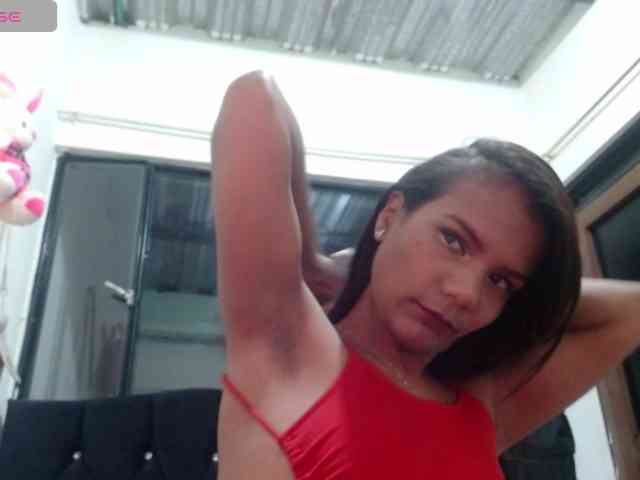 maidy-19 webcam