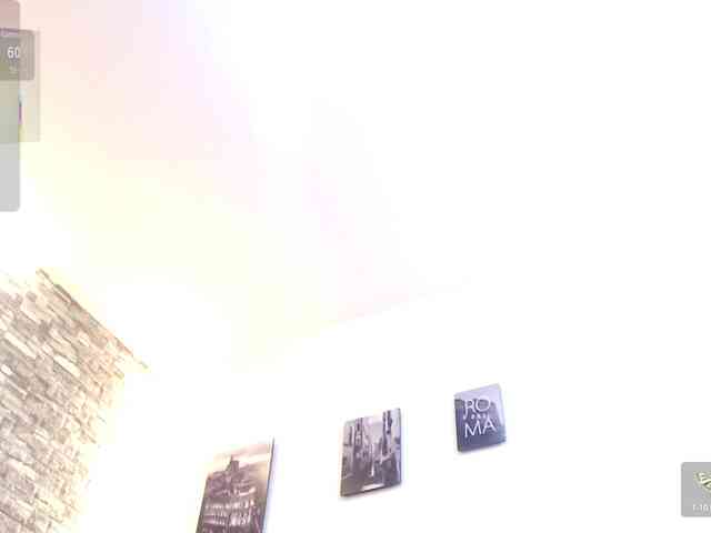 maidy-19 webcam