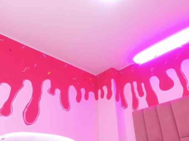 maidy-19 webcam