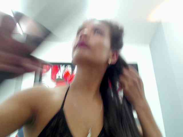 maidy-19 webcam