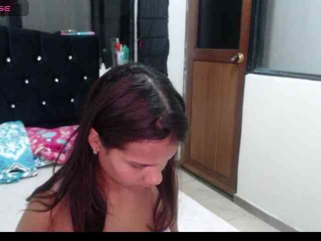 maidy-19 maidy-19