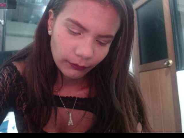 maidy-19 webcam