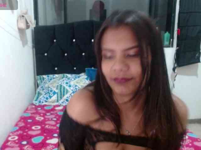 maidy-19 webcam