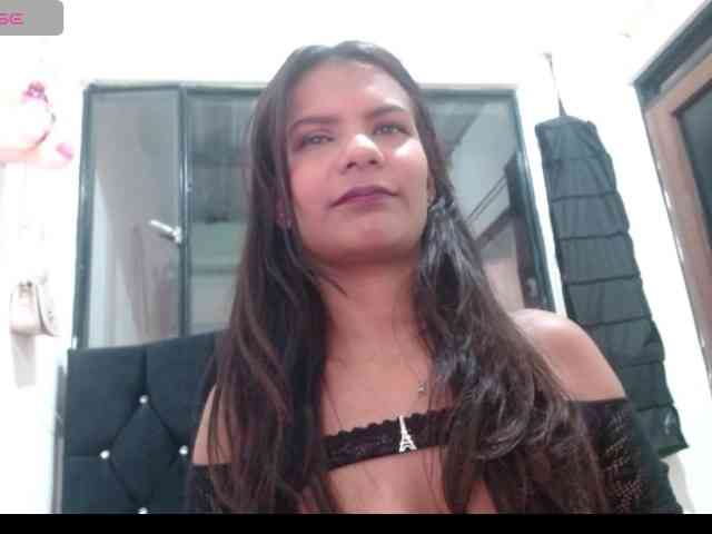 maidy-19 webcam