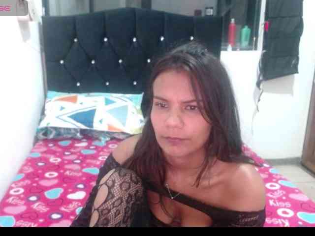 maidy-19 webcam