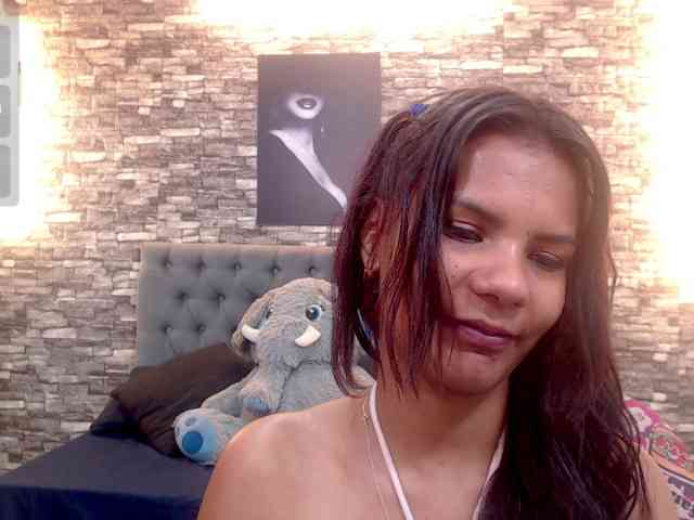 maidy-19 webcam