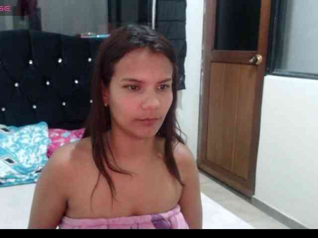 maidy-19