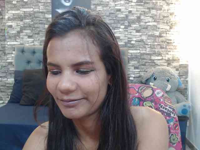 maidy-19 webcam