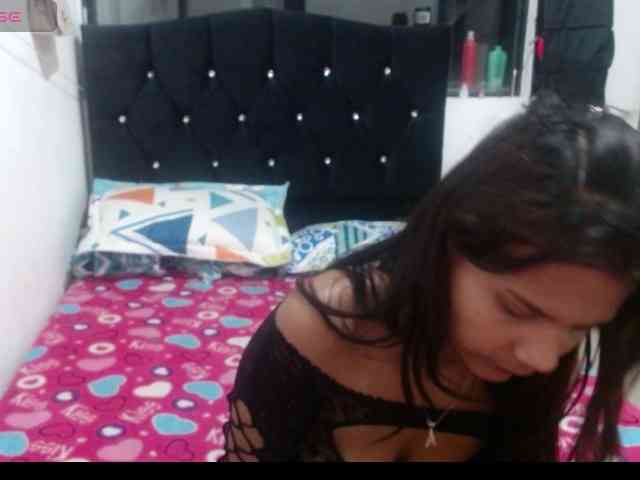 maidy-19 webcam