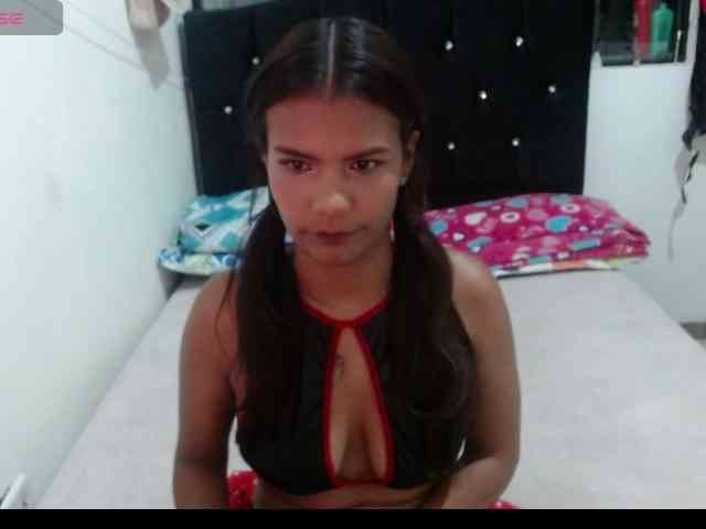 maidy-19 webcam