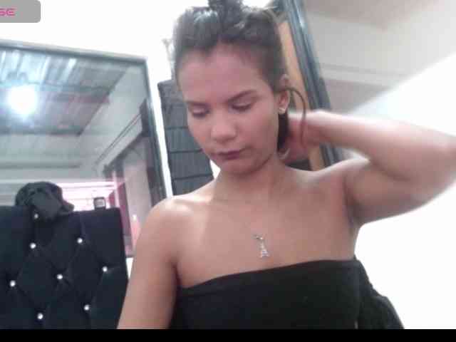 maidy-19 webcam