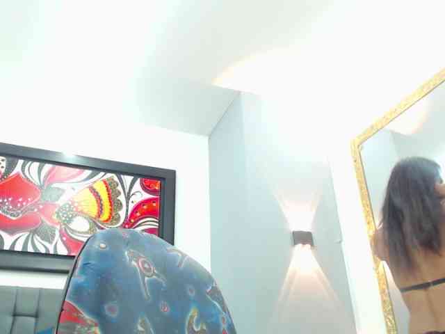 maidy-19 webcam
