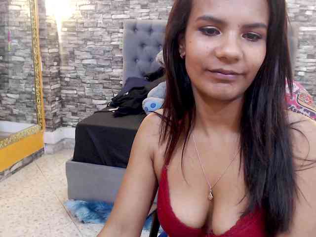 maidy-19 webcam