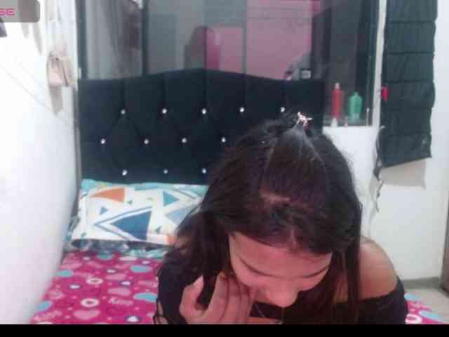 maidy-19 webcam