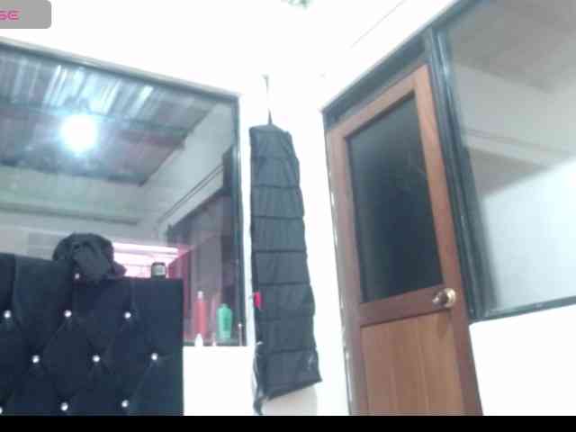 maidy-19 webcam