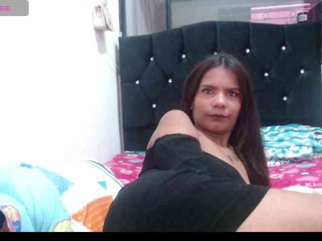 maidy-19 webcam