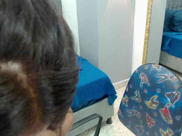 maidy-19 webcam