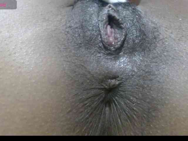 maidy-19 webcam