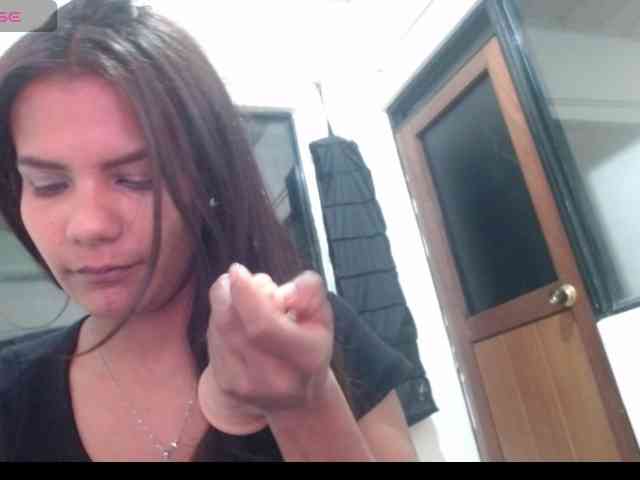 maidy-19 webcam
