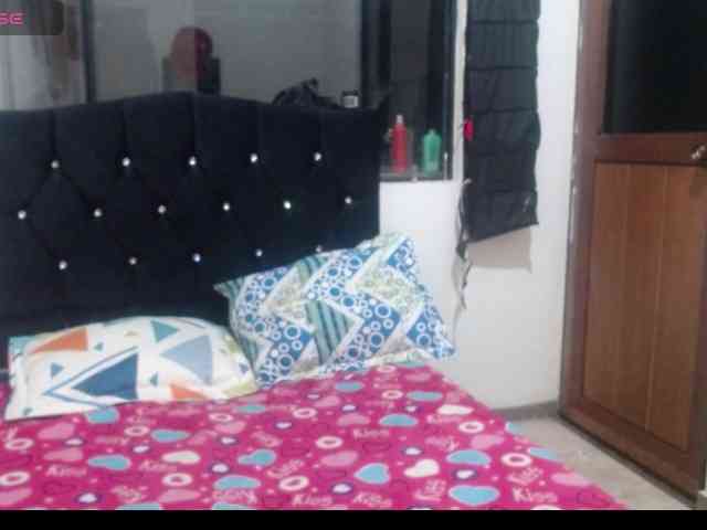 maidy-19 webcam
