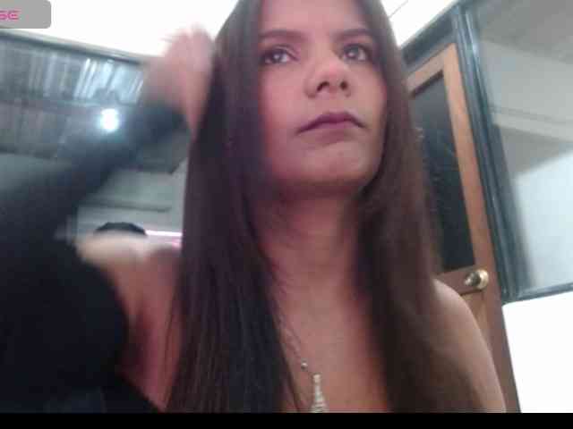 maidy-19 webcam