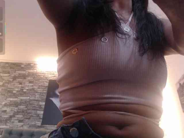 maidy-19 webcam