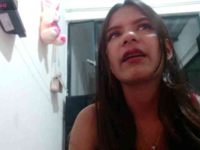 maidy-19 webcam