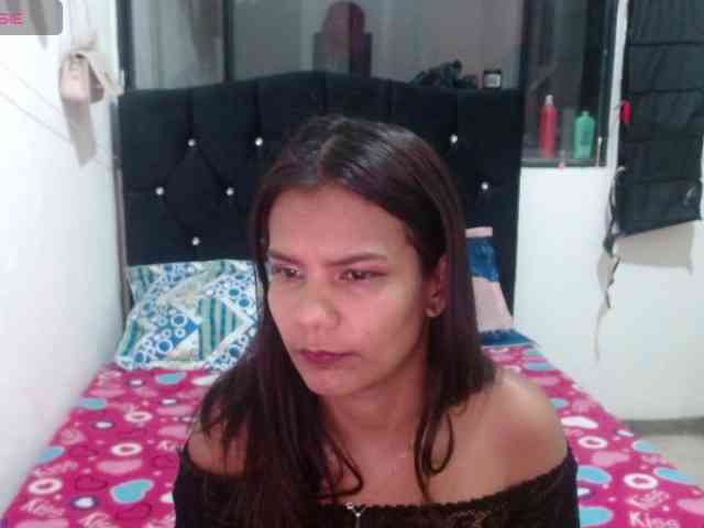 maidy-19 webcam
