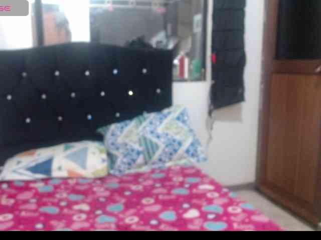 maidy-19 webcam