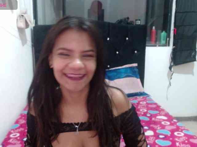 maidy-19 webcam