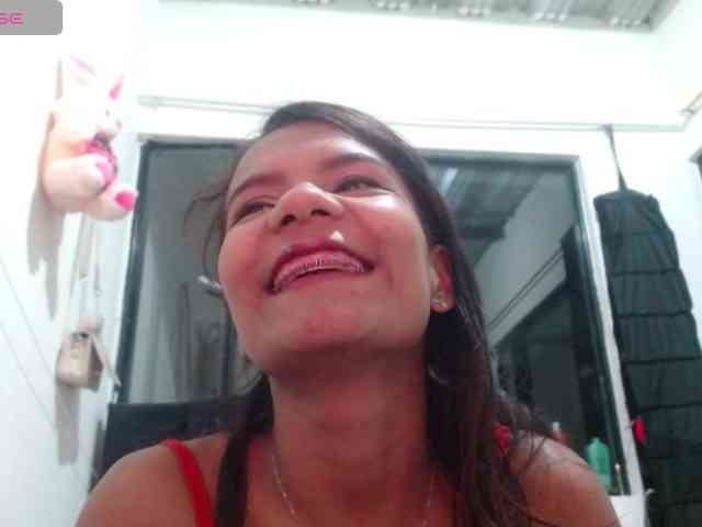 maidy-19 webcam