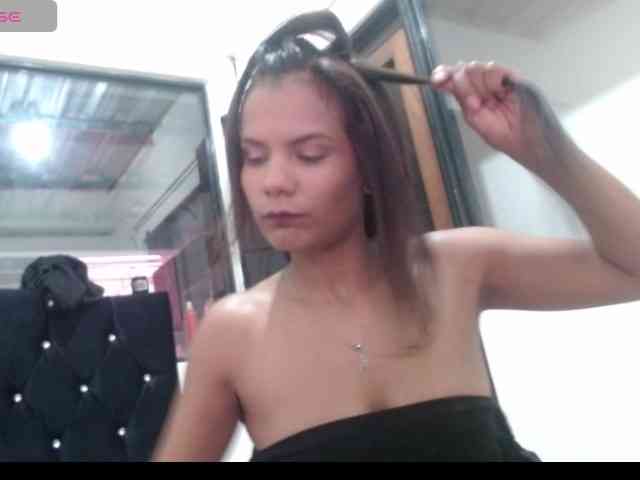 maidy-19 webcam