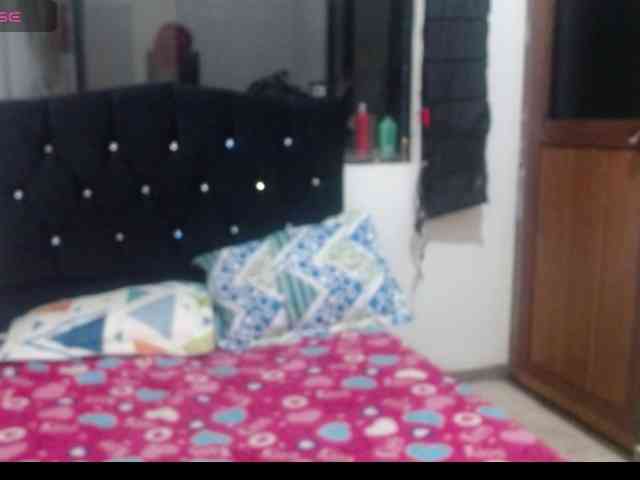 maidy-19 webcam