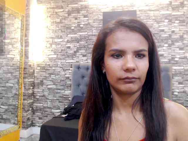 maidy-19 webcam