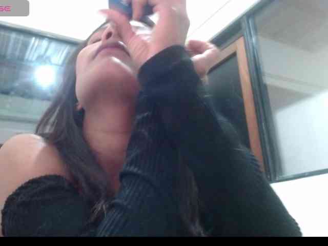 maidy-19 webcam
