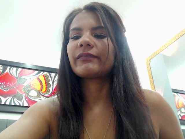 maidy-19 webcam