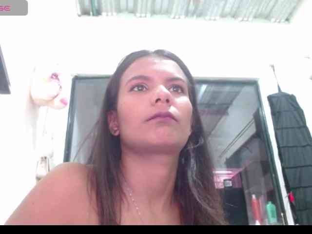maidy-19 webcam