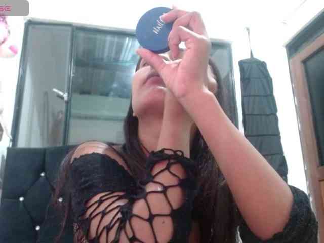 maidy-19 webcam