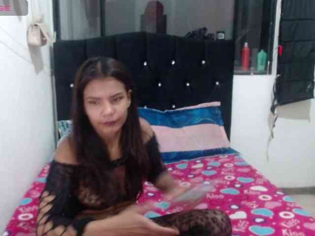 maidy-19 webcam