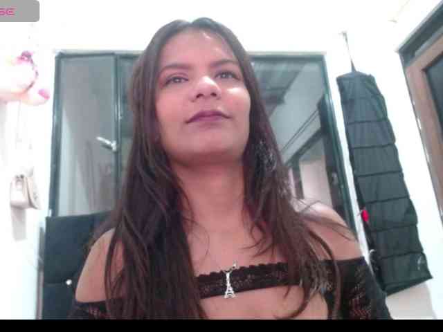 maidy-19 webcam