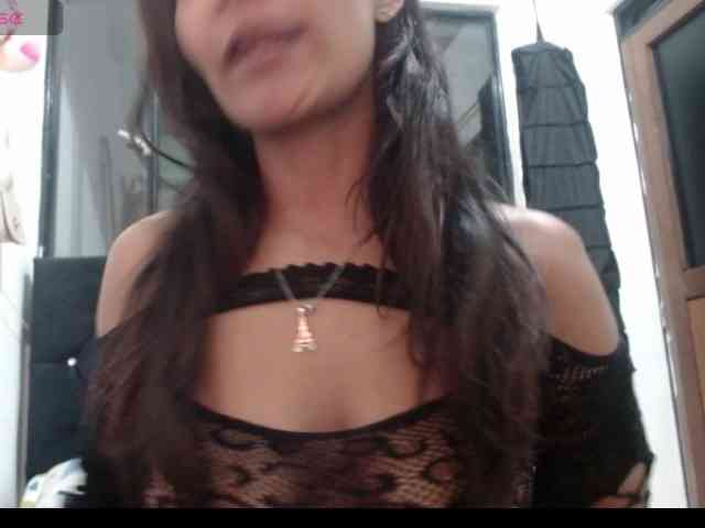 maidy-19 webcam