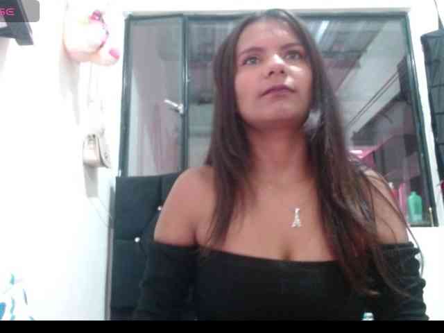 maidy-19 webcam