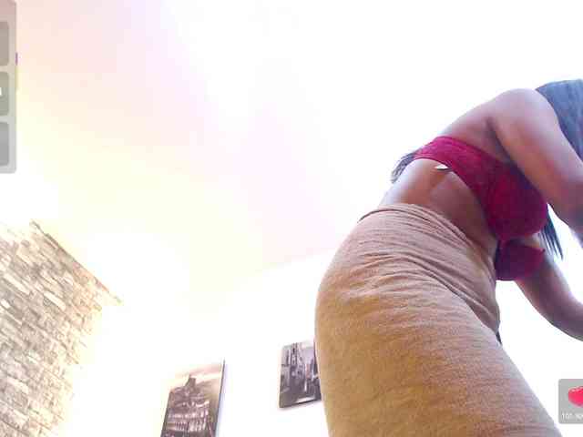 maidy-19 webcam