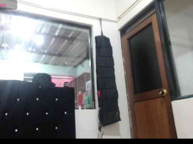 maidy-19 webcam